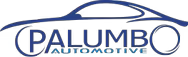 PALUMBO FRANCO AUTOMOTIVE DI PALUMBO D.L.