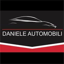 DANIELE AUTOMOBILI S.R.L.