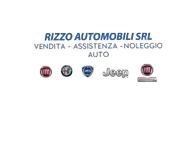 RIZZO AUTOMOBILI SRL