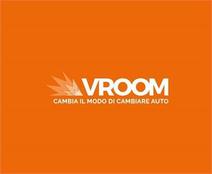 Vroom Auto Varese