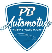PB AUTOMOTIVE SRLS