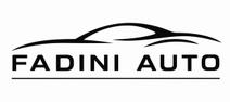 AUTO FADINI