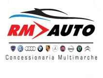GM AUTO