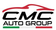 CMC AUTO GROUP S.R.L.