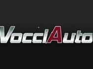 VOCCIAUTO