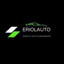 ERIOLAUTO SRLS