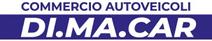 DI.MA. CAR SOCIETA' A RESPONSABILITA' LIMITATA SEMPLIFICATA