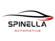 SPINELLA AUTOMOTIVE DI SPINELLA PAOLO
