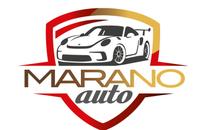 MARANO AUTO