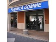 CENTRO GOMME ORLANDO S.R.L.