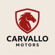 Carvallo Motors