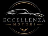ECCELLENZA MOTORI SOCIETA' A RESPONSABILITA' LIMITATA SEMPLIFICATA