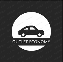 Rivenditore OUTLET ECONOMY