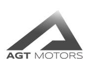 AGT Motors