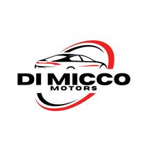 DI MICCO MOTORS SRLS