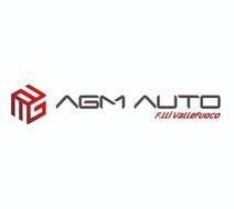 AGM AUTO F.LLI VALLEFUOCO S.R.L.S. SOCIETA' A RESPONSABILITA' LIMITATA SEMPLIFICATA