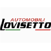 AUTOMOBILI LOVISETTO  DI  LOVISETTO ADRIANO