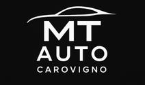 M.T. Auto di Mario Turi