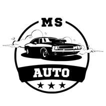 MS AUTO