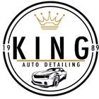 KING AUTO