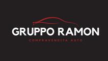 GRUPPO RAMON S.R.L.