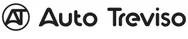 AUTO TREVISO SRLS