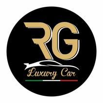 GRUPPO WONDERCARS S.R.L.