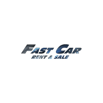 FAST CAR RENT & SALE S.R.L.S.