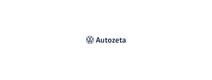 AUTOZETA DI ZANDA GILBERTO
