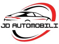 JD AUTOMOBILI