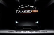 FORNATARO AUTO