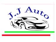 J.J. AUTO DI ZEAITER JOUL JAMAL