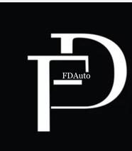 FD AUTO