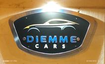 DIEMME - CARS - CORATO