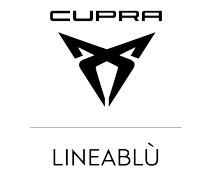 CUPRA GARAGE LINEABLU'  RAVENNA-CESENA