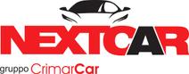 gruppo crimarcar by nextcar