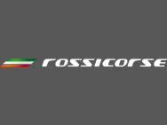 ROSSI CORSE SRL