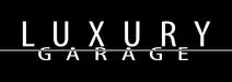 LUXURY GARAGE SRL