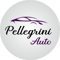 AUTO PELLEGRINI DI DE LEO ALESSANDRO
