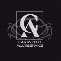 CARAVELLO MULTISERVICE DI ANTONIO CARAVELLO