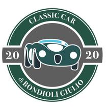 Classic car di Bondioli Giulio