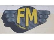 FM AUTOMOBILI SAS DI FUMI MARCO E C.
