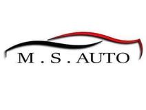 M.S. AUTO