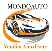 MONDOAUTO DI CIAFFAGLIONE VINCENZO