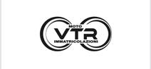 VENTURA TOMMASO ROBERTO