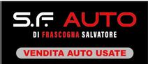 S.F. AUTO