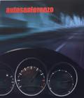 AUTOSANLORENZO
