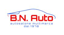 B.N. AUTO S.R.L.