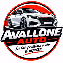 AVALLONE MATTEO