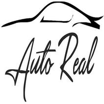 Autoreal S.r.L.